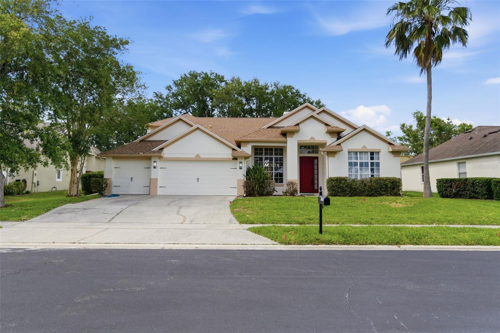12513 Scarlett Sage Court — photo