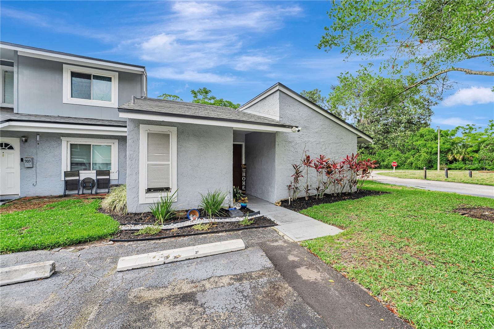 701 Saint Michael Lane — photo