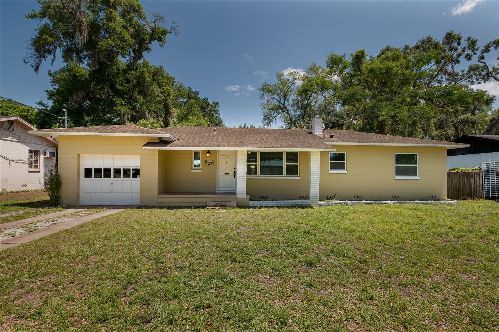 519 Vern Drive — photo