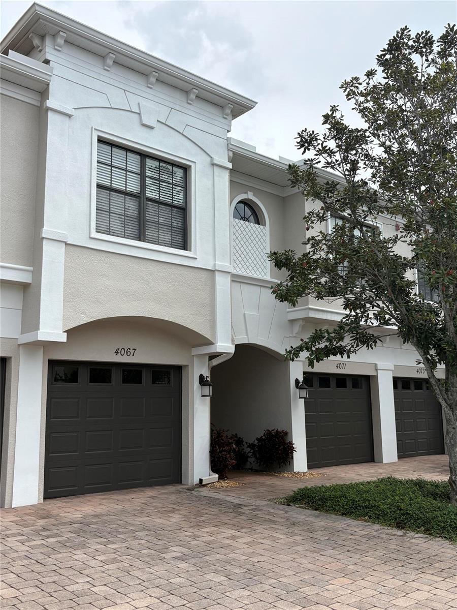 4067 Overture Circle 340 — photo