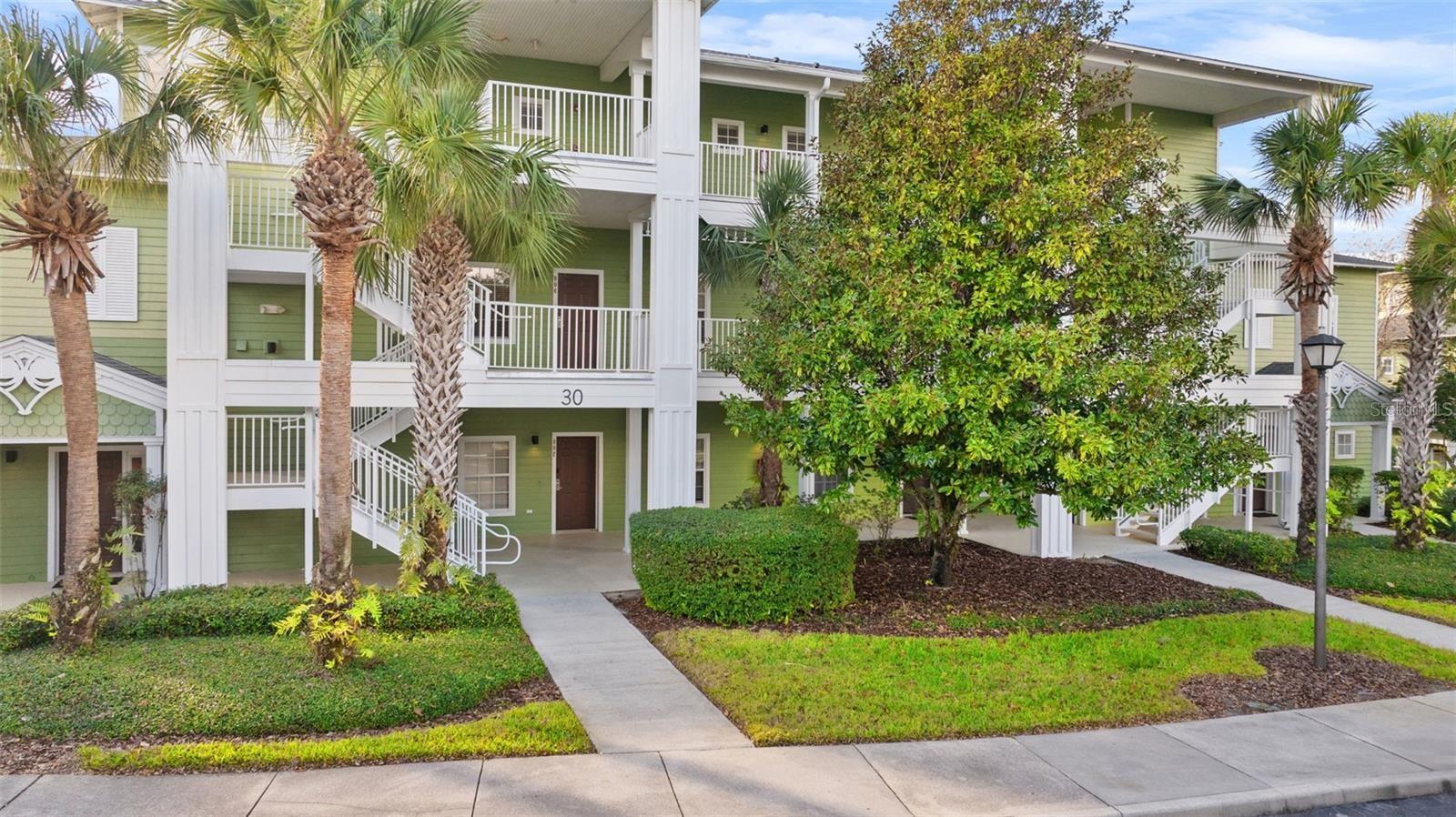 806 Gran Bahama Boulevard 30806 — photo