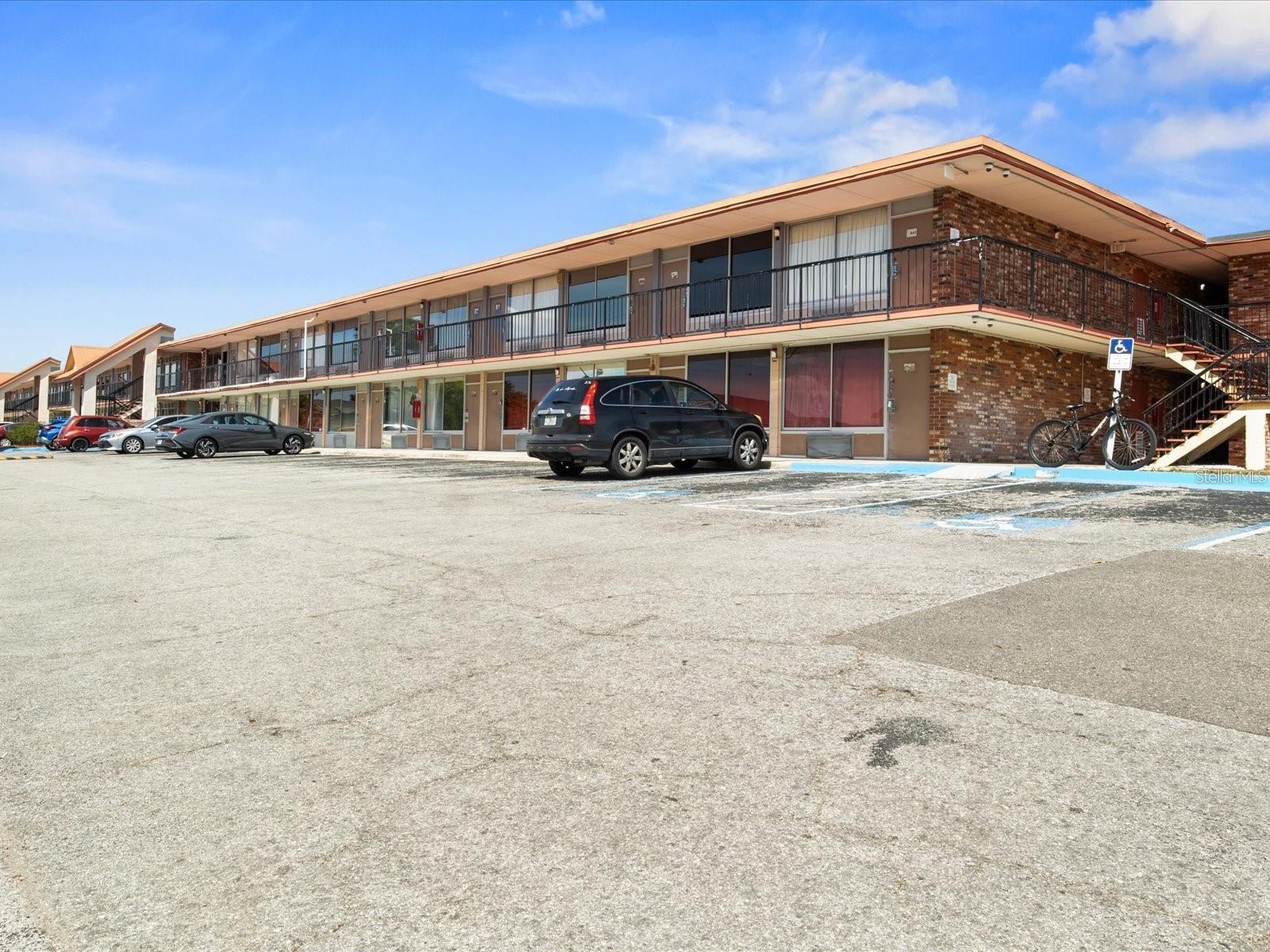 43420 Highway 27 445 — photo