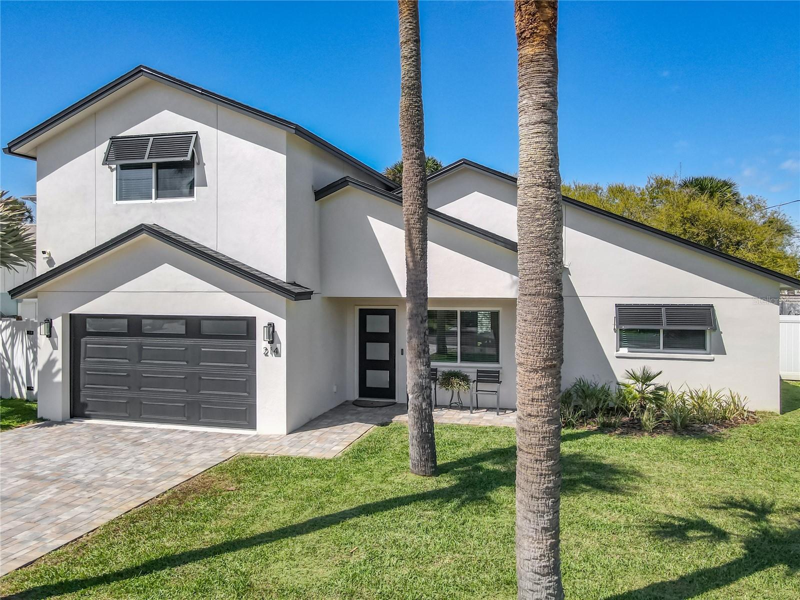 214 Condict Drive — photo