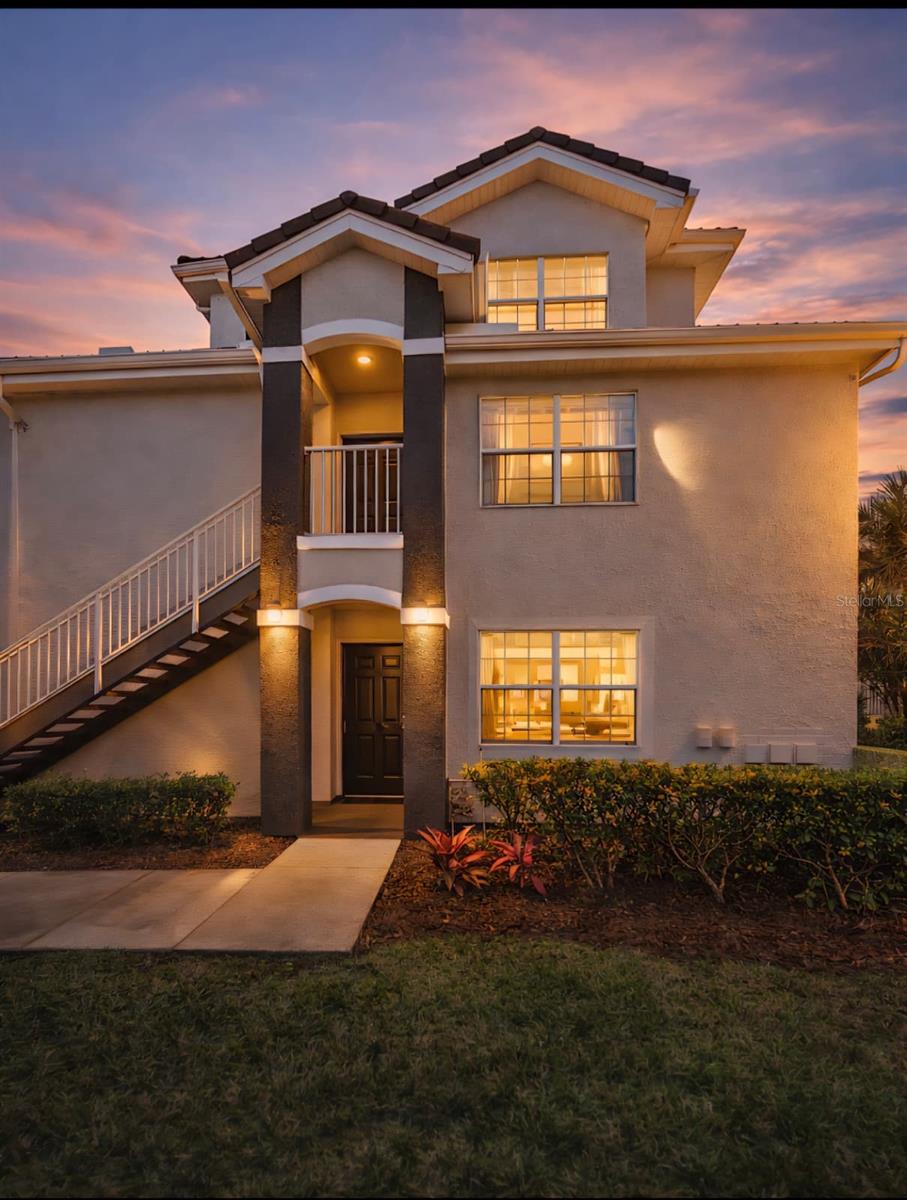 13803 Fairway Island Drive 1618 — photo