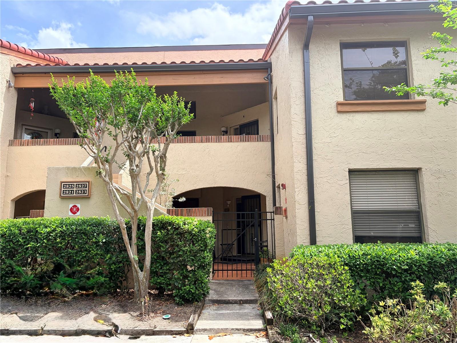 2823 Marsala Court 2823 — photo