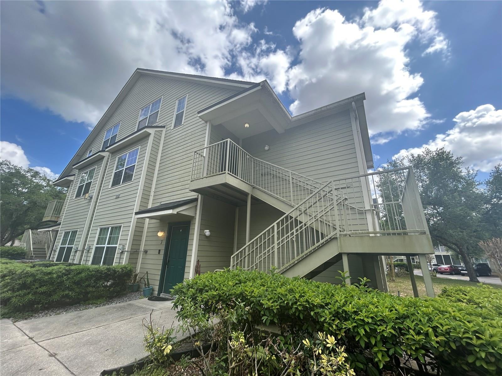 3721 S Lake Orlando Parkway 4 — photo
