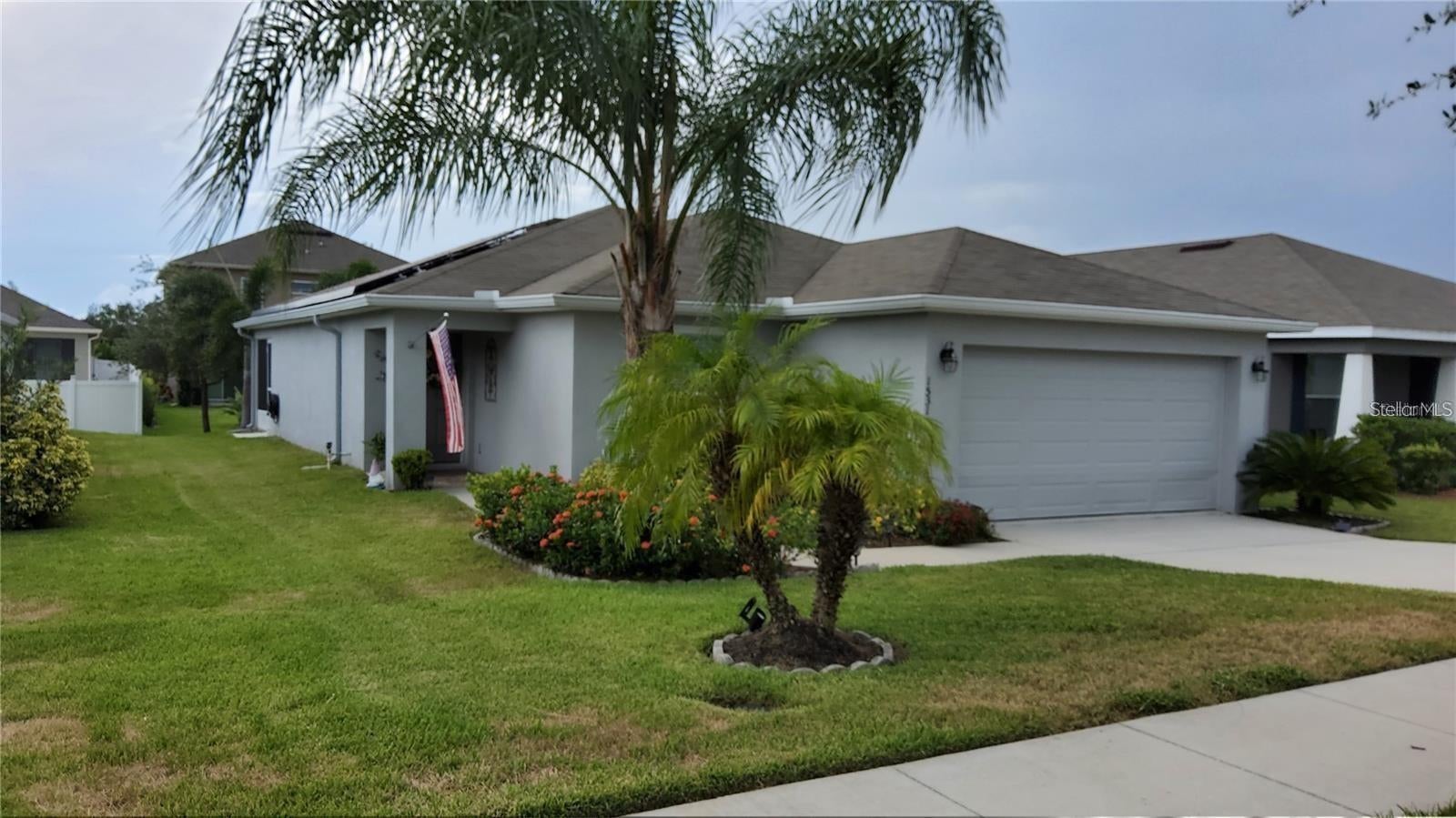 1531 Woodlark Drive — photo
