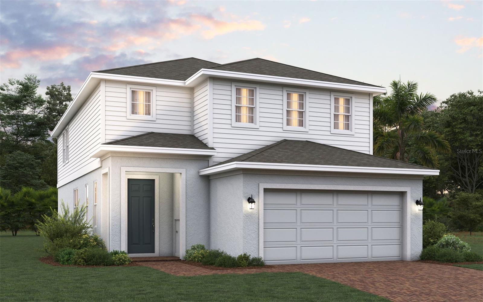 14724 Crestavista Avenue — photo