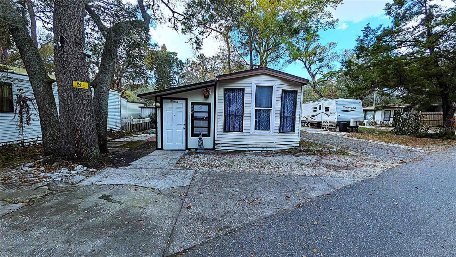 3000 Clarcona Road 520 — photo