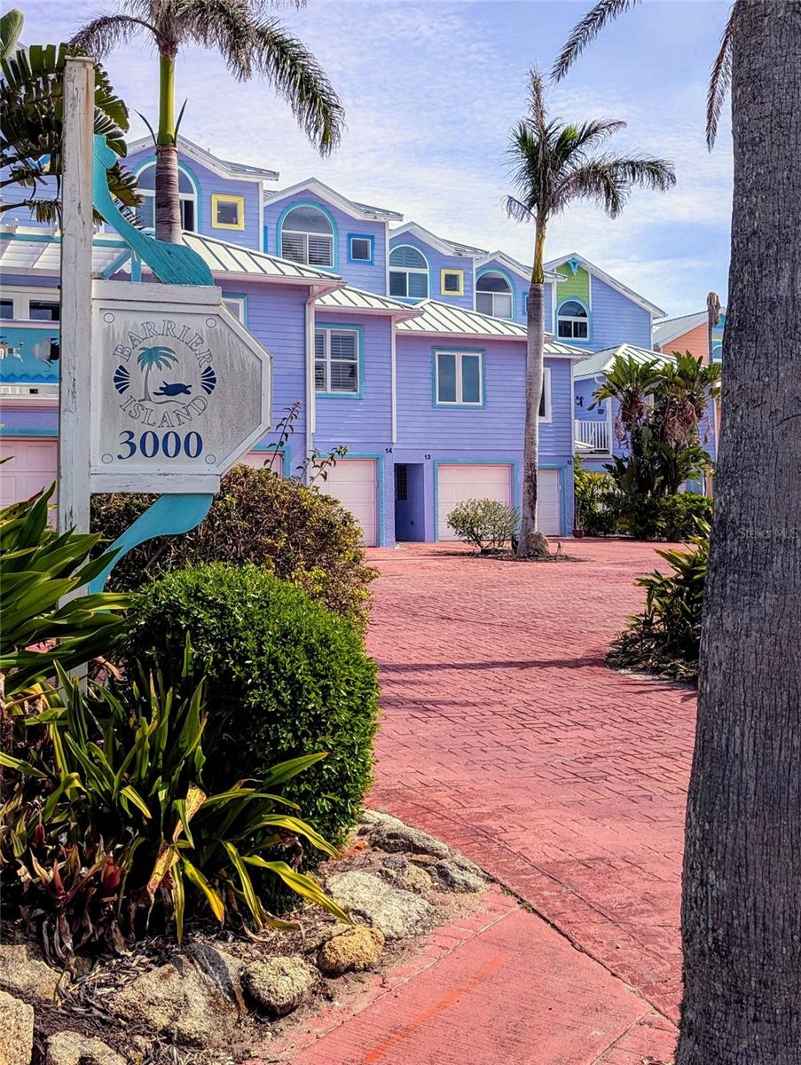 3000 Ocean Shore Boulevard 14 — photo