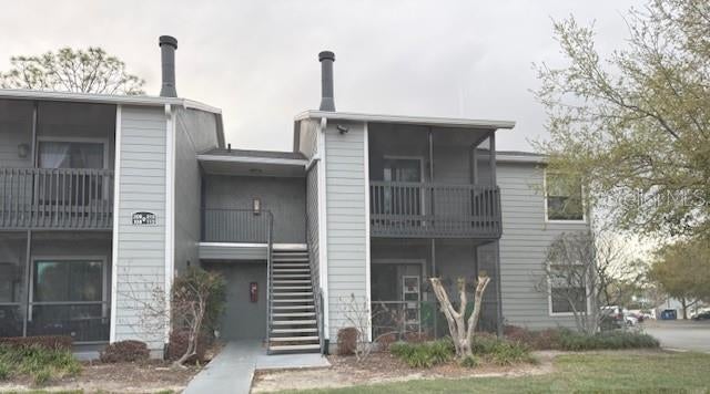 3700 Idlebrook Circle 112 — photo