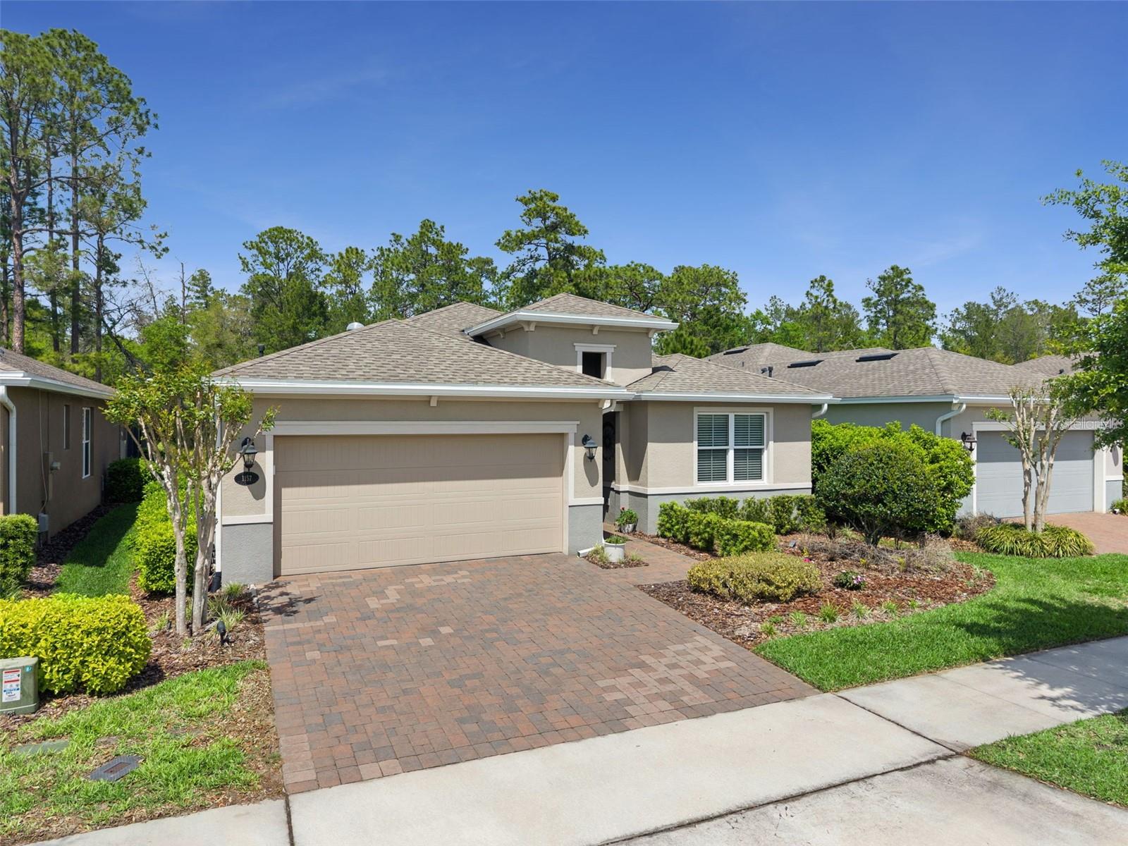 1157 Avery Meadows Way — photo