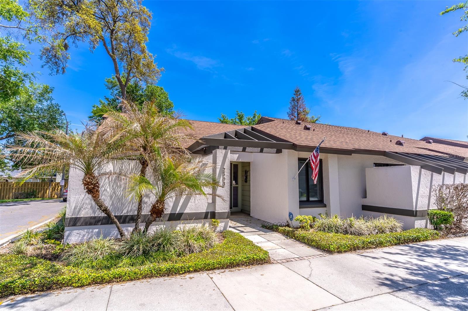 2503 Tahoe Circle 2503 — photo