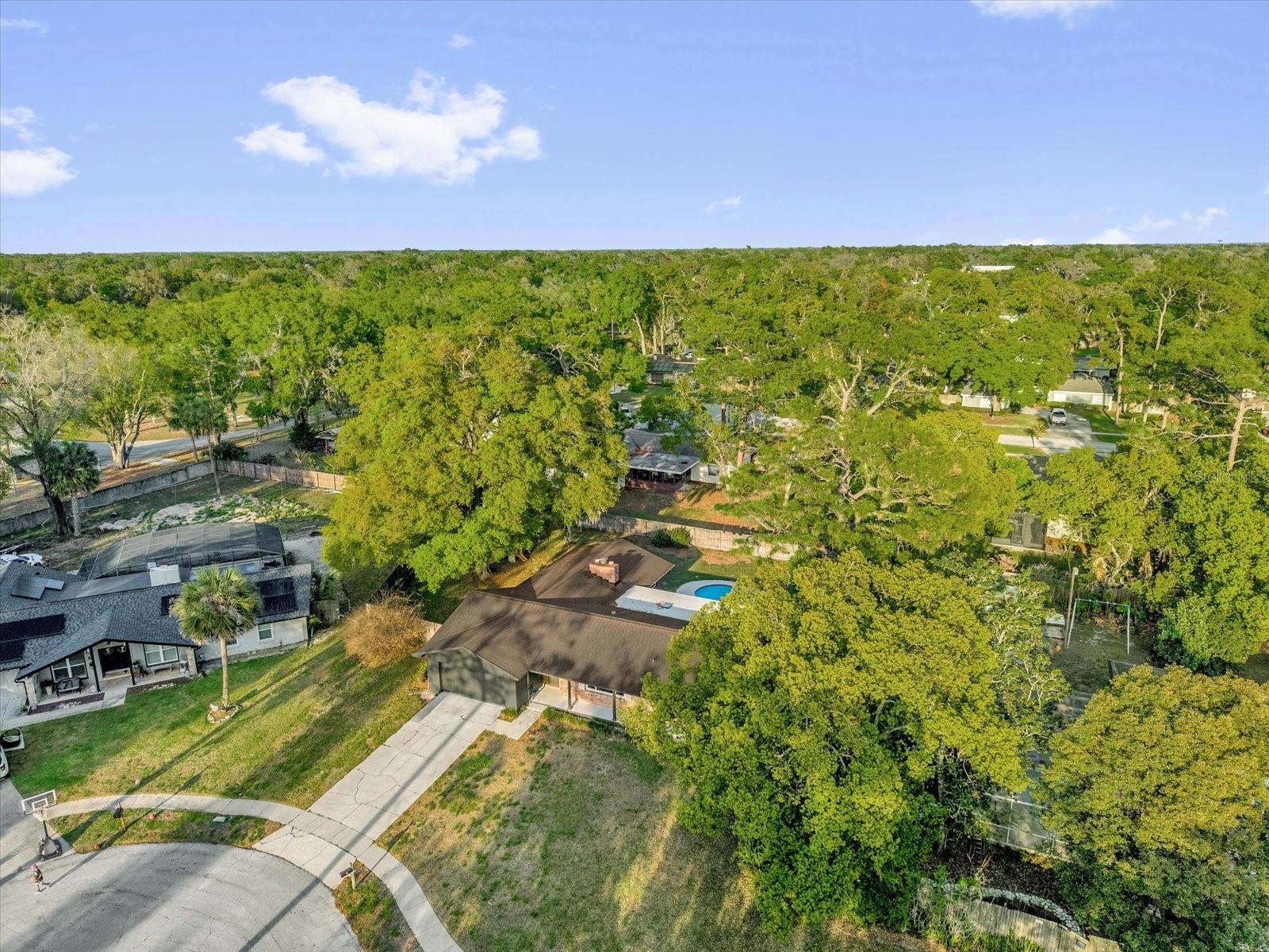 2 Hudson Cove — photo