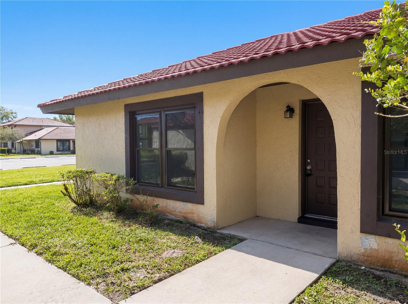 444 Hunter Circle — photo