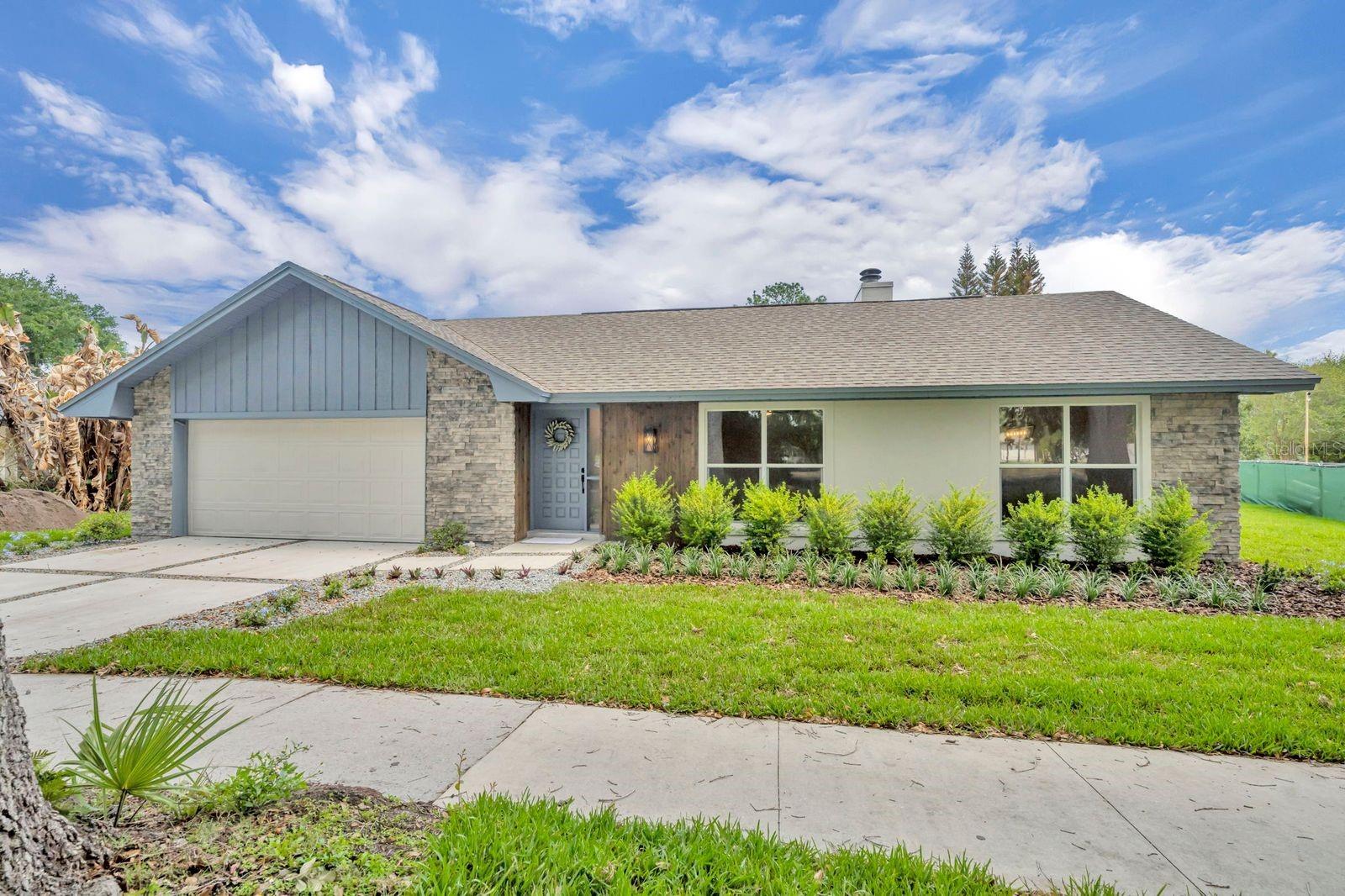 1507 Golfside Drive — photo