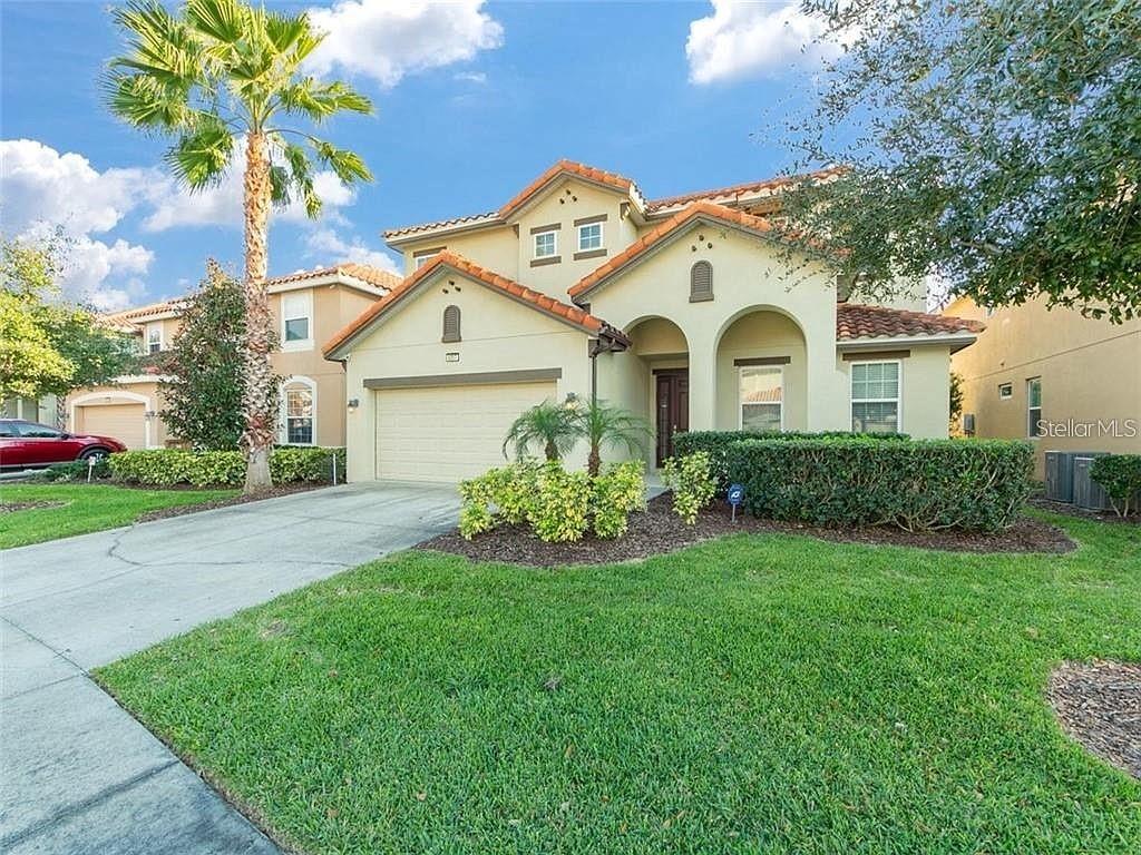 4357 Acorn Court — photo