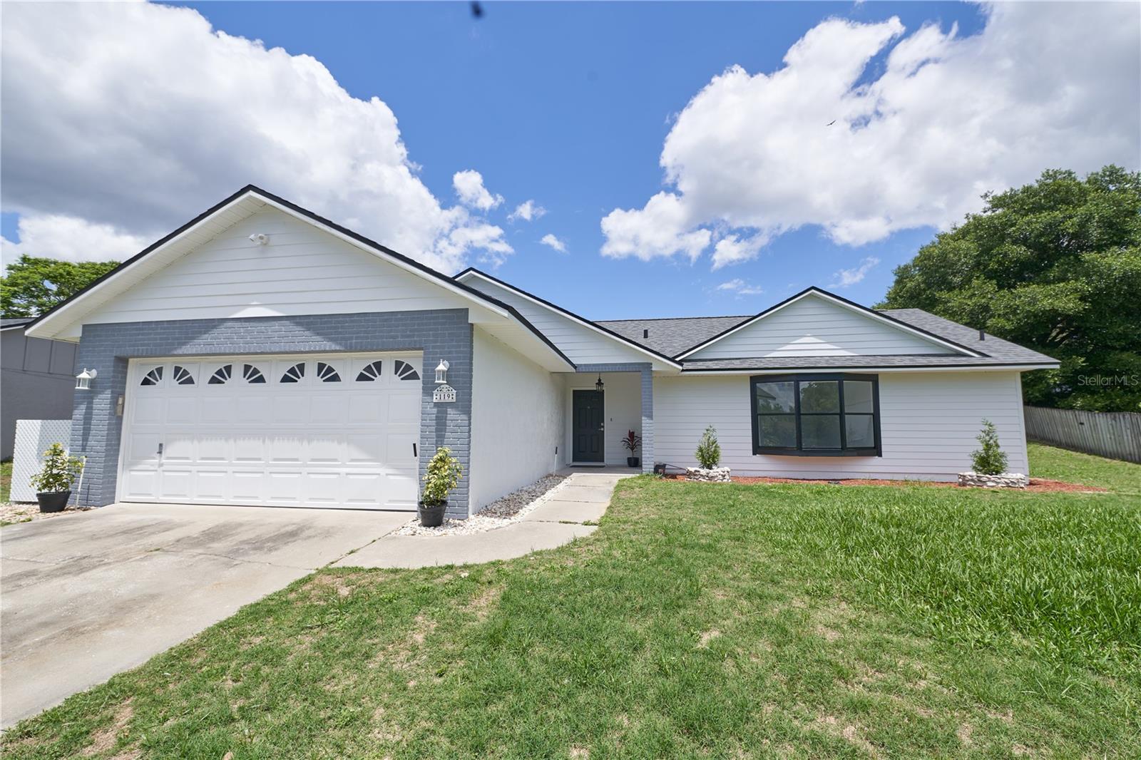 119 Ridgecrest Drive — photo