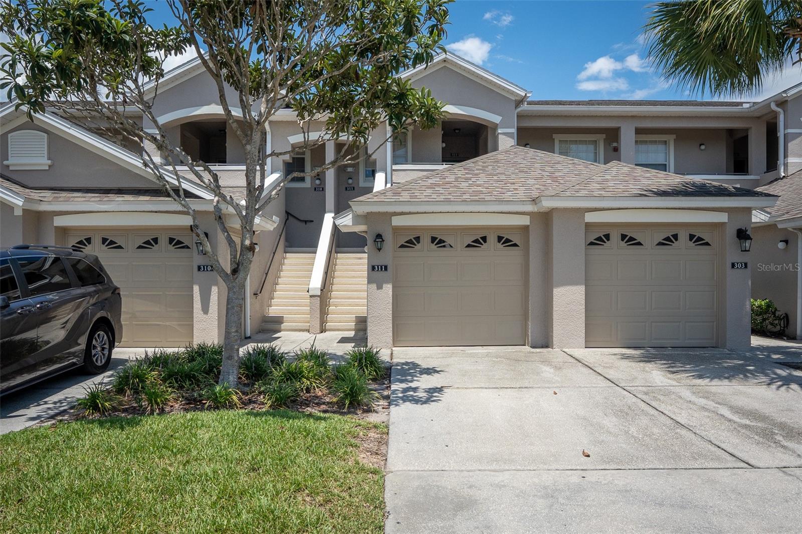 9435 Myrtle Creek Lane 311 — photo