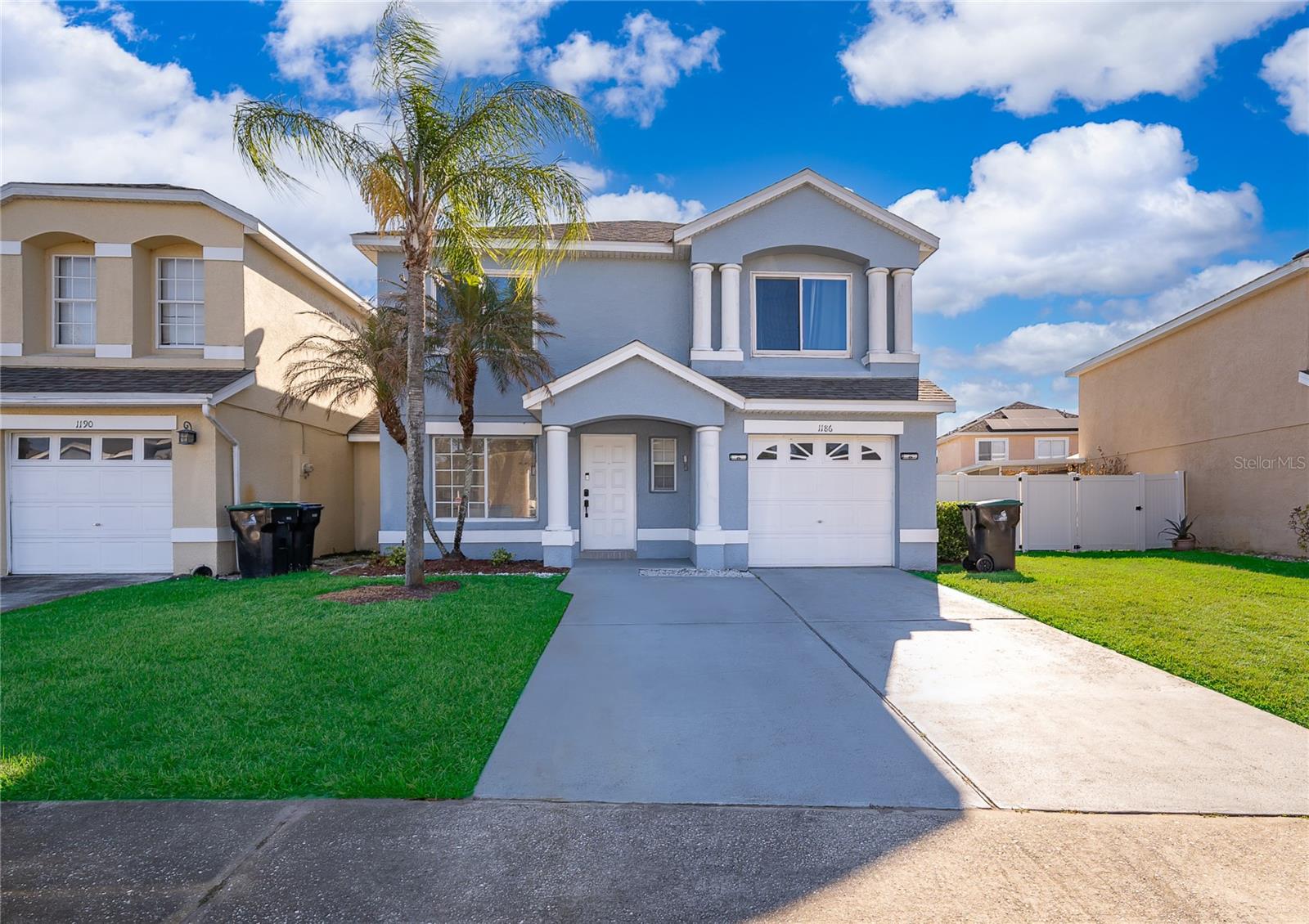 1186 Sandestin Way — photo