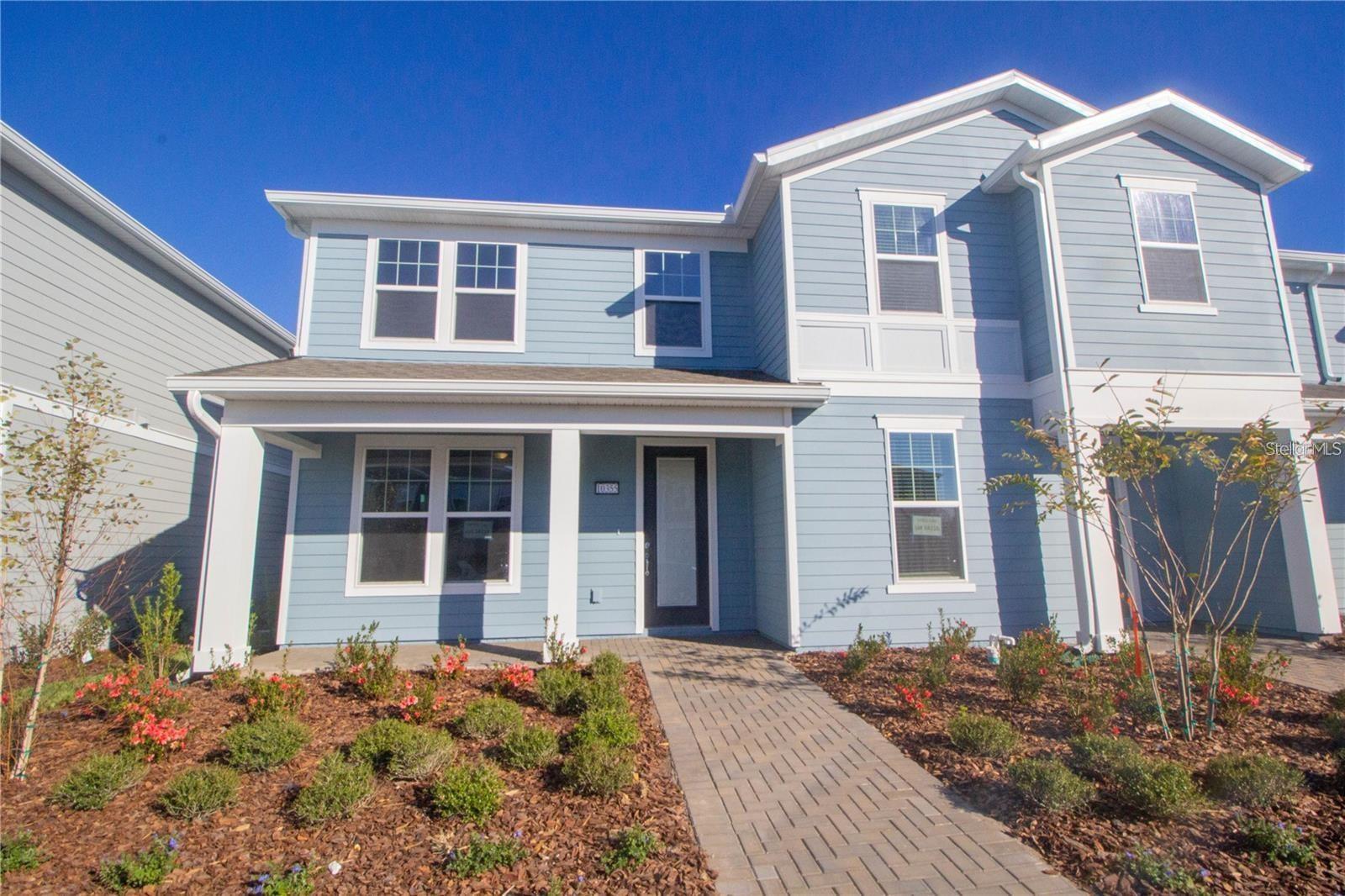 10355 Folly Beach Road — photo