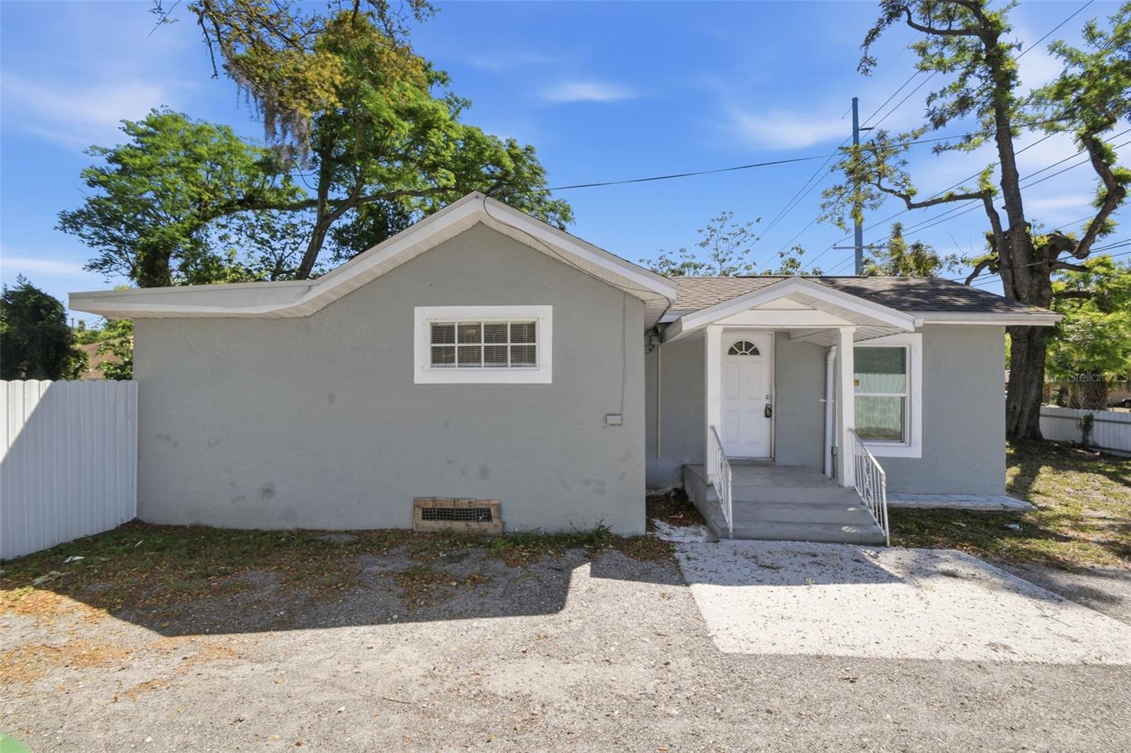 1410 E Waters Avenue — photo