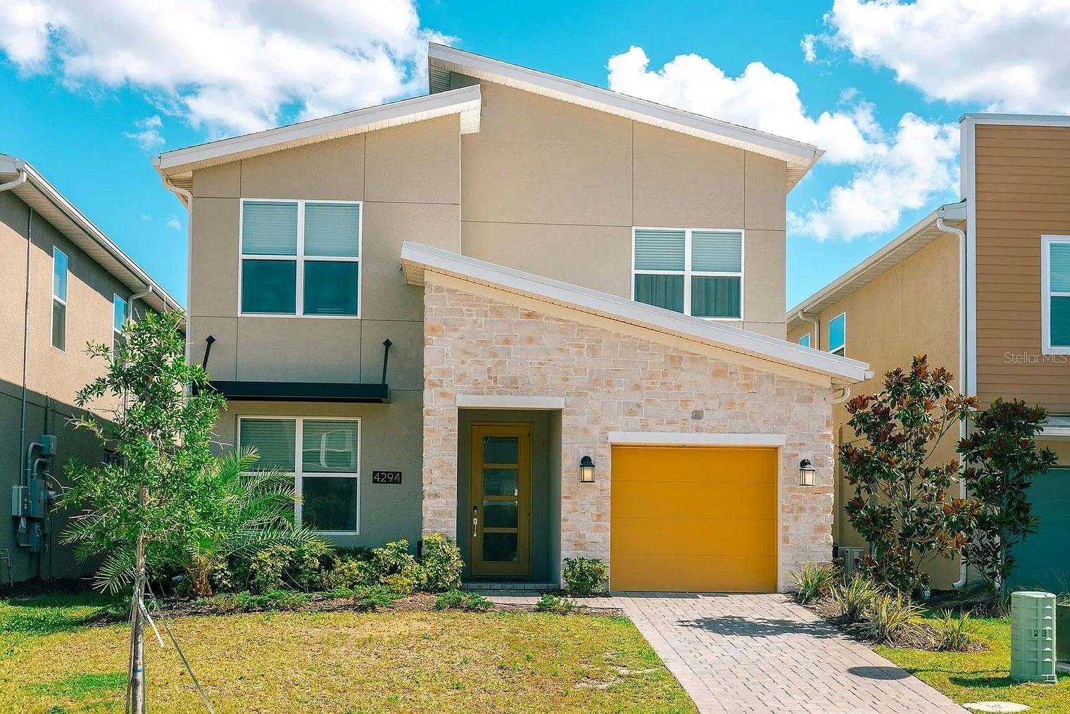 4294 Paragraph Drive — photo