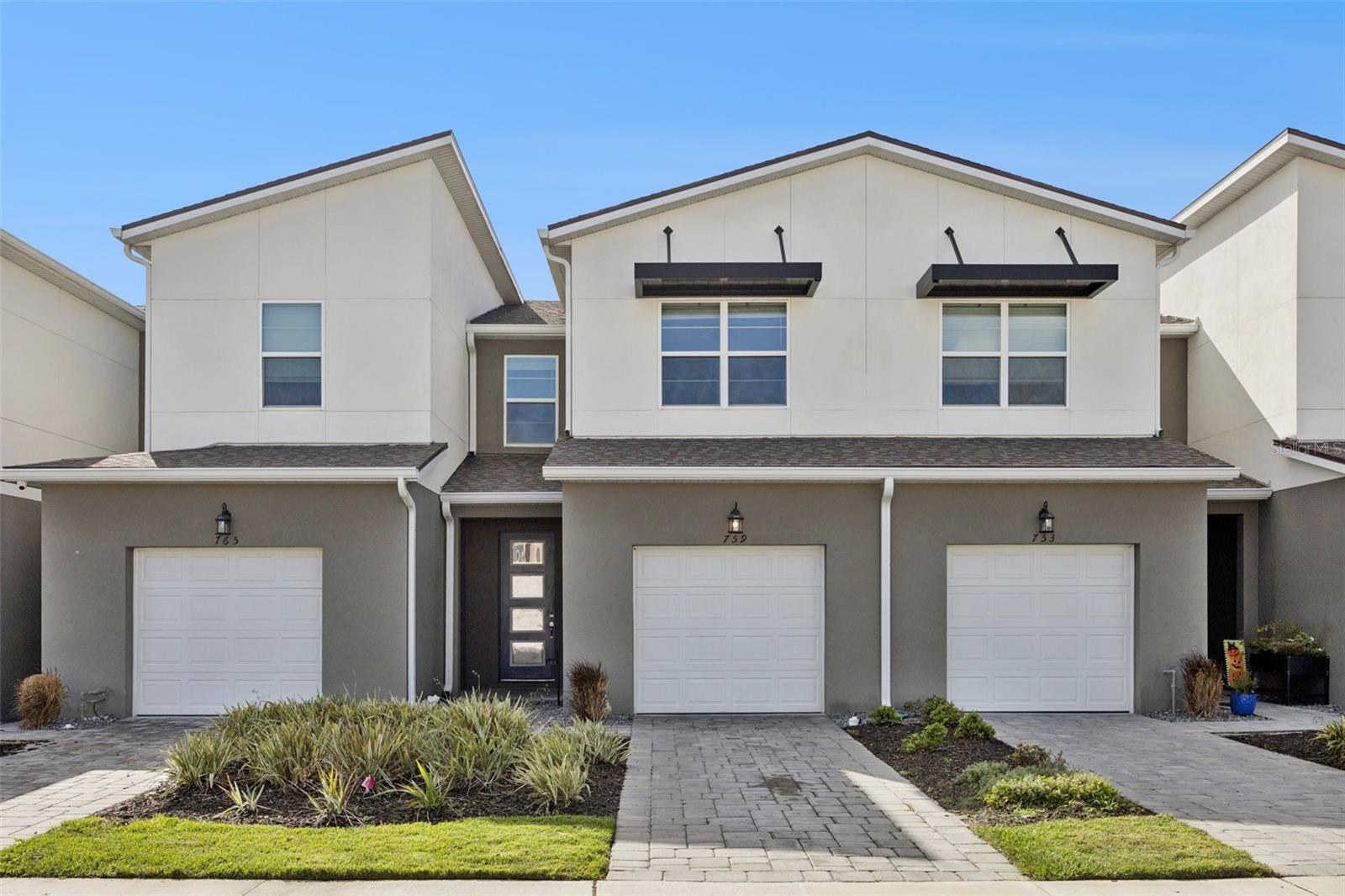 759 Spring Palms Loop — photo