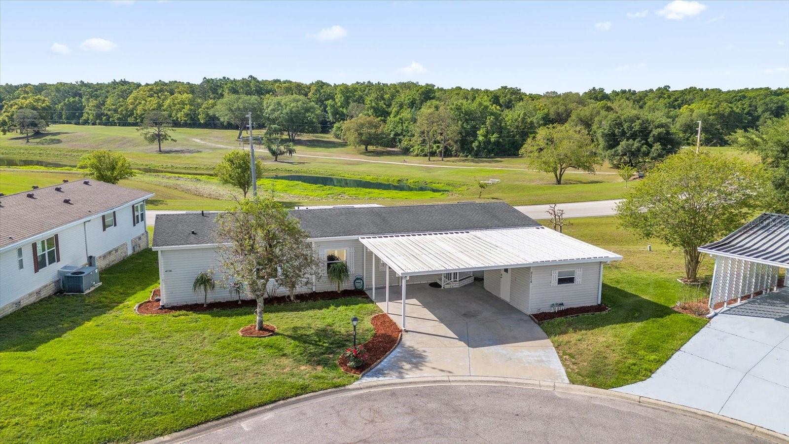 4114 Myrtle Oak Court 852 — photo