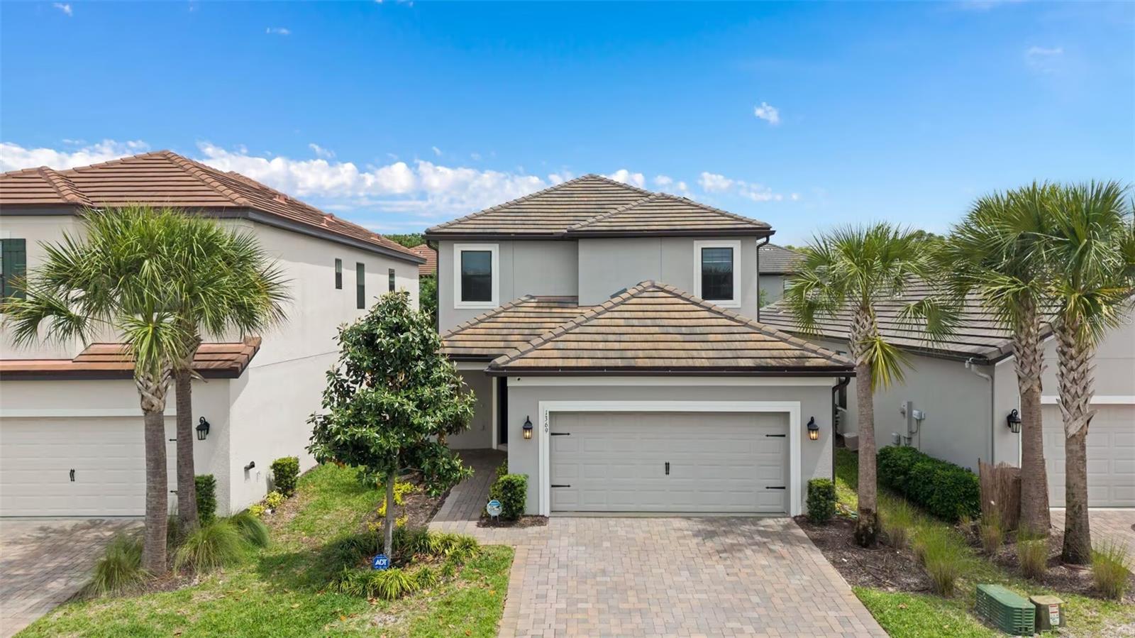 1369 Blue Stem Lane — photo