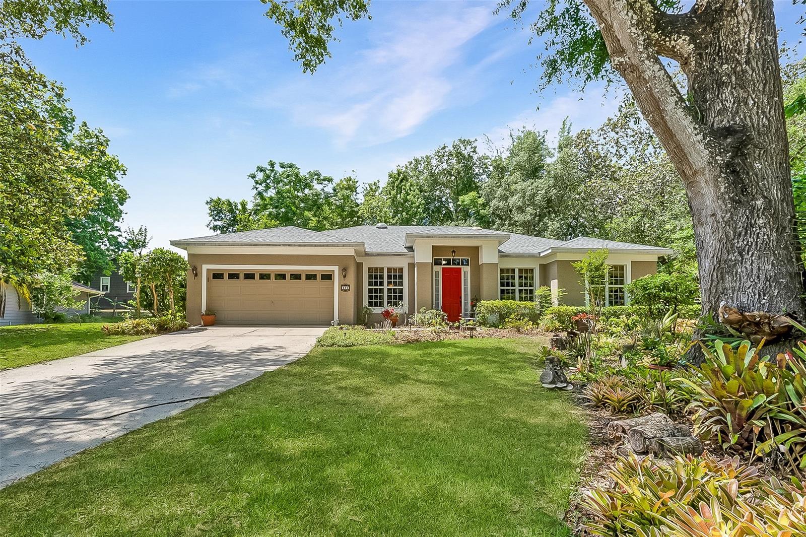 629 Ryan Court — photo