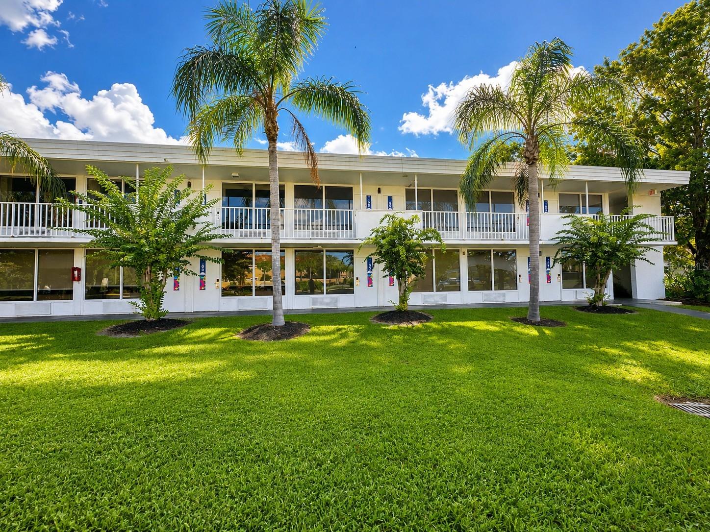 2930 Polynesian Isle Boulevard 107 — photo
