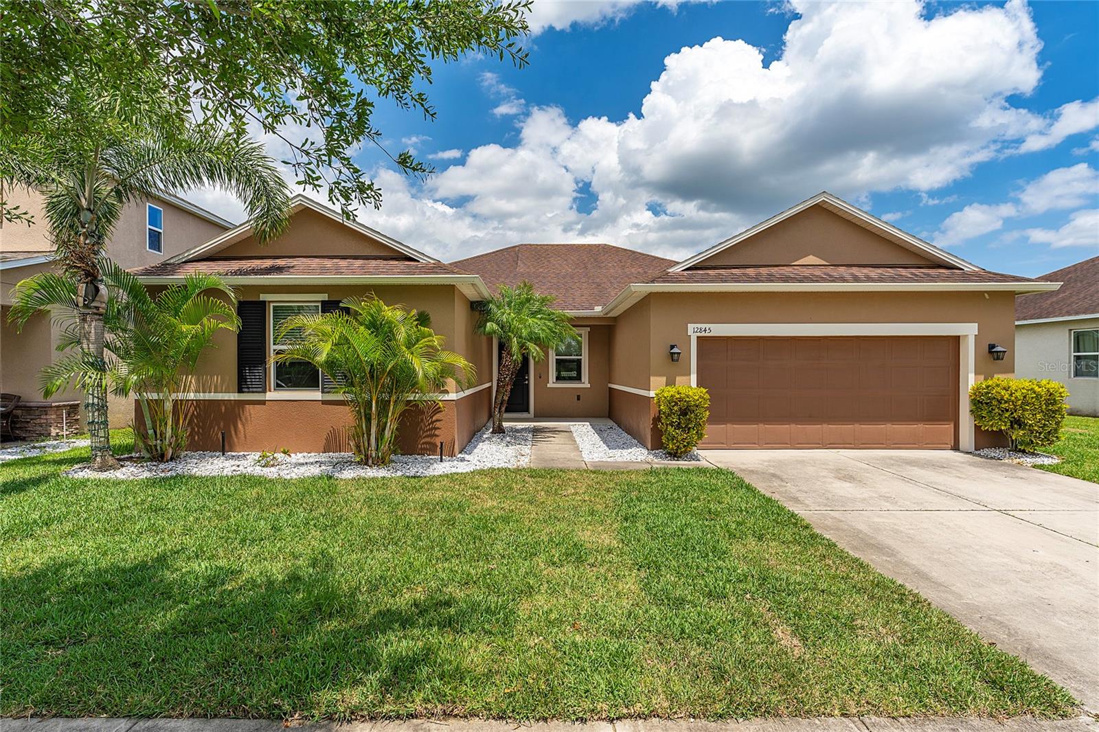 12845 Sawgrass Pine Circle — photo