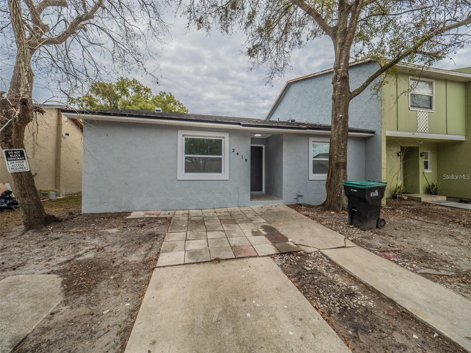 2419 Rio Pinar Lakes Boulevard — photo
