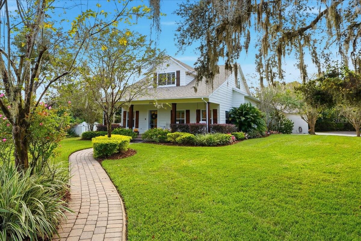 1190 Sugar Belt Drive — photo