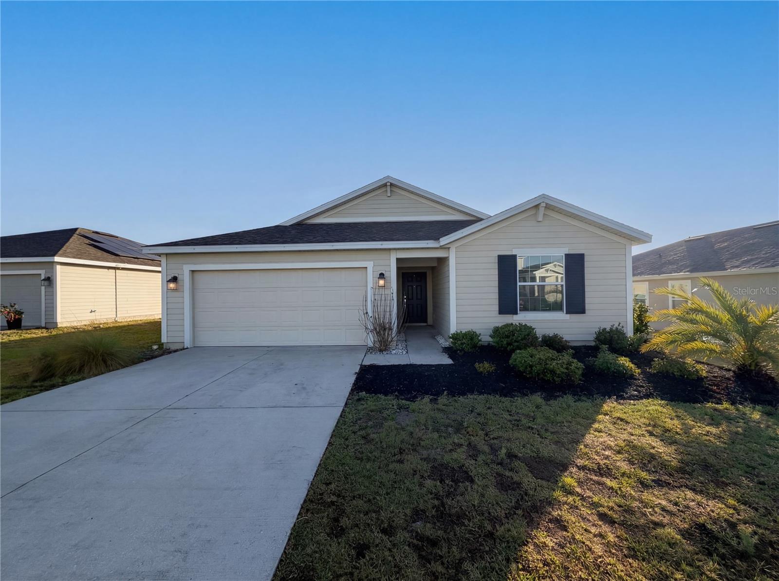 5108 Tanzanite Drive — photo