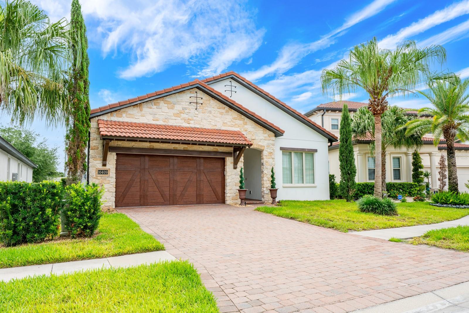 10409 Angel Oak Court — photo