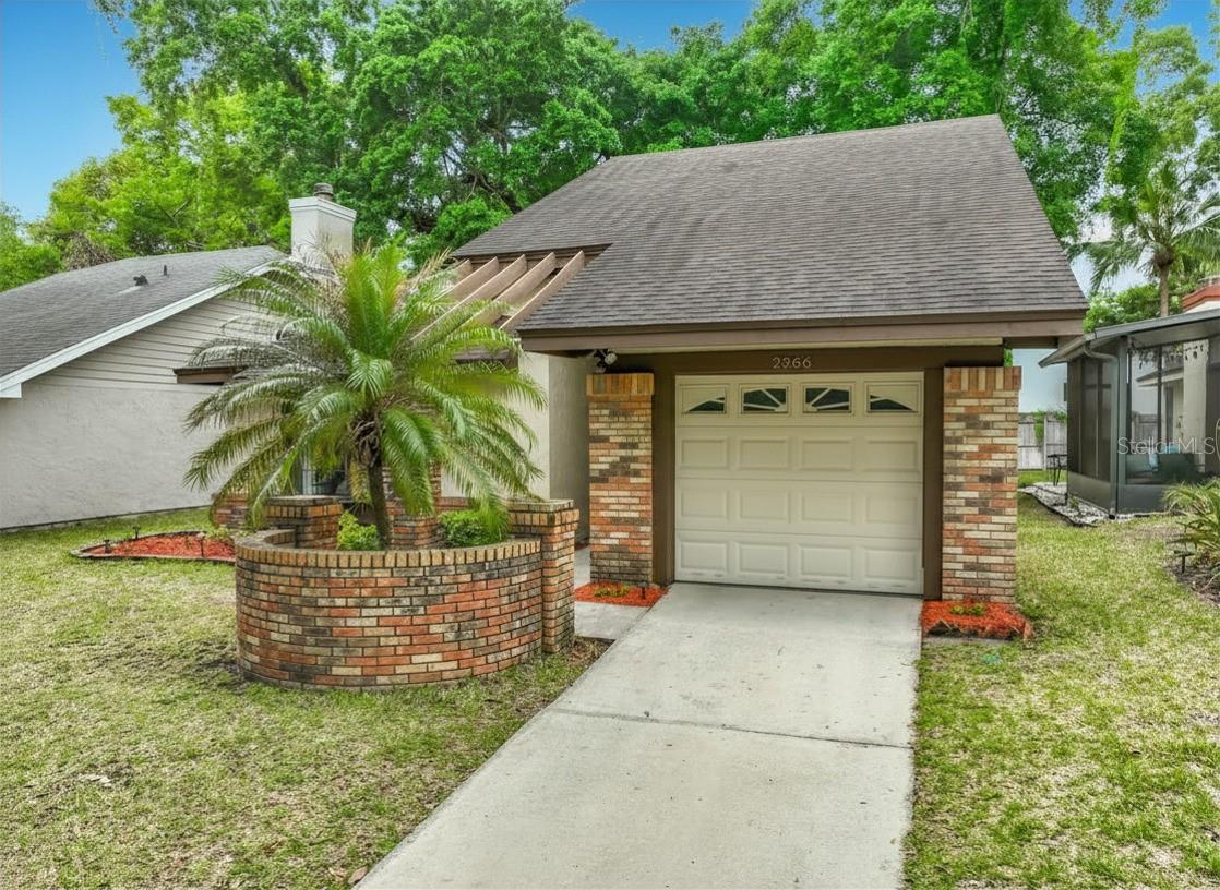 2966 Golden View Lane — photo