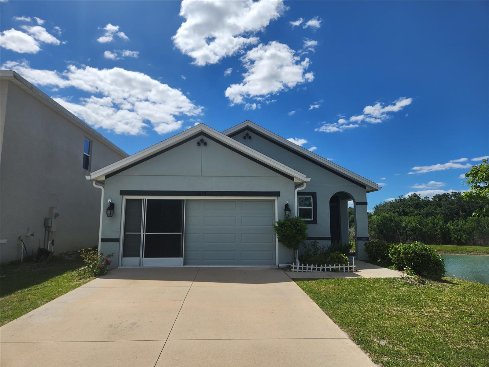6643 Longboat Drive — photo