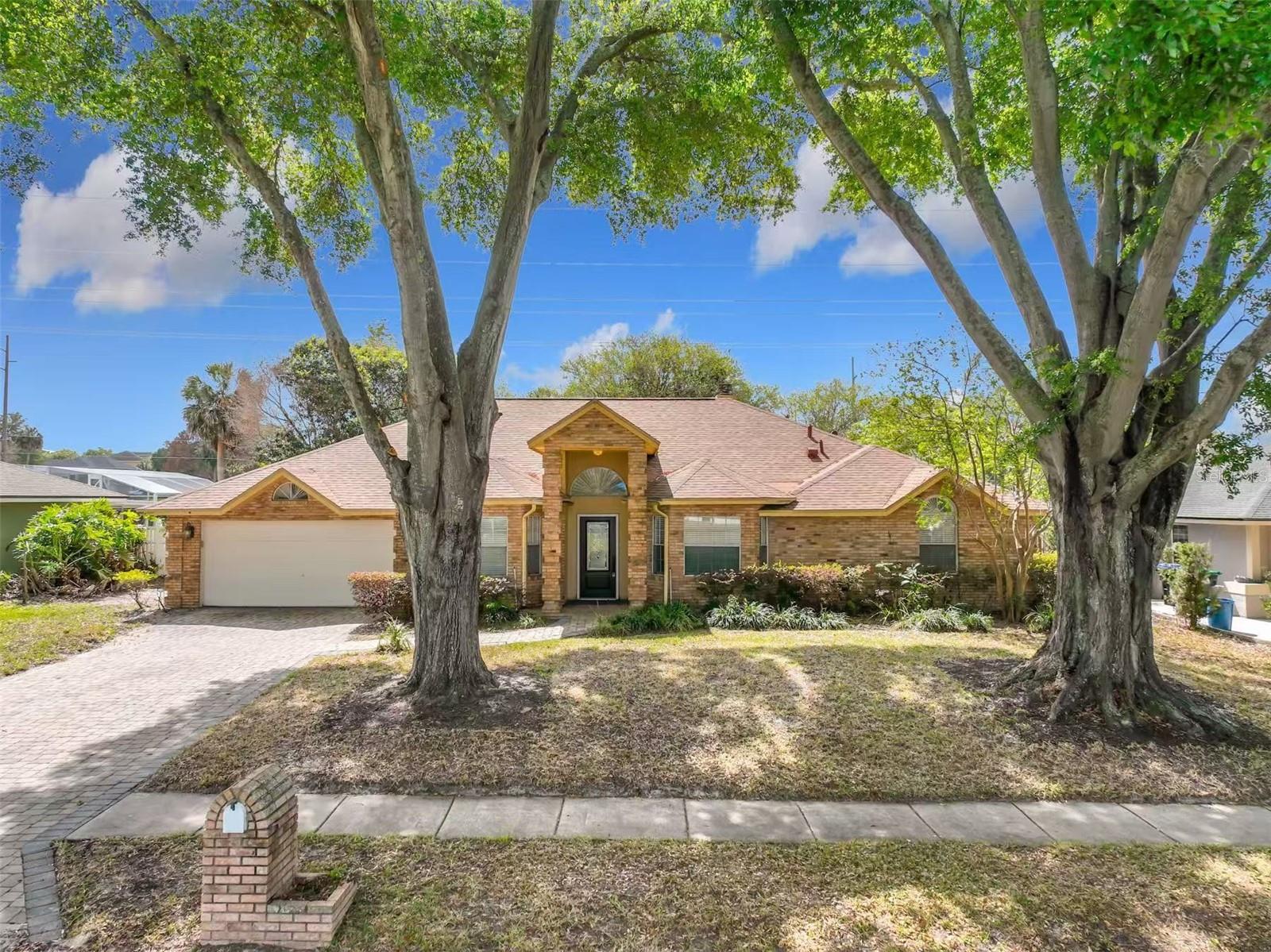 9144 Galleon Court — photo