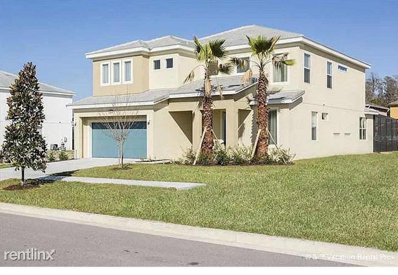 4507 Monado Drive — photo