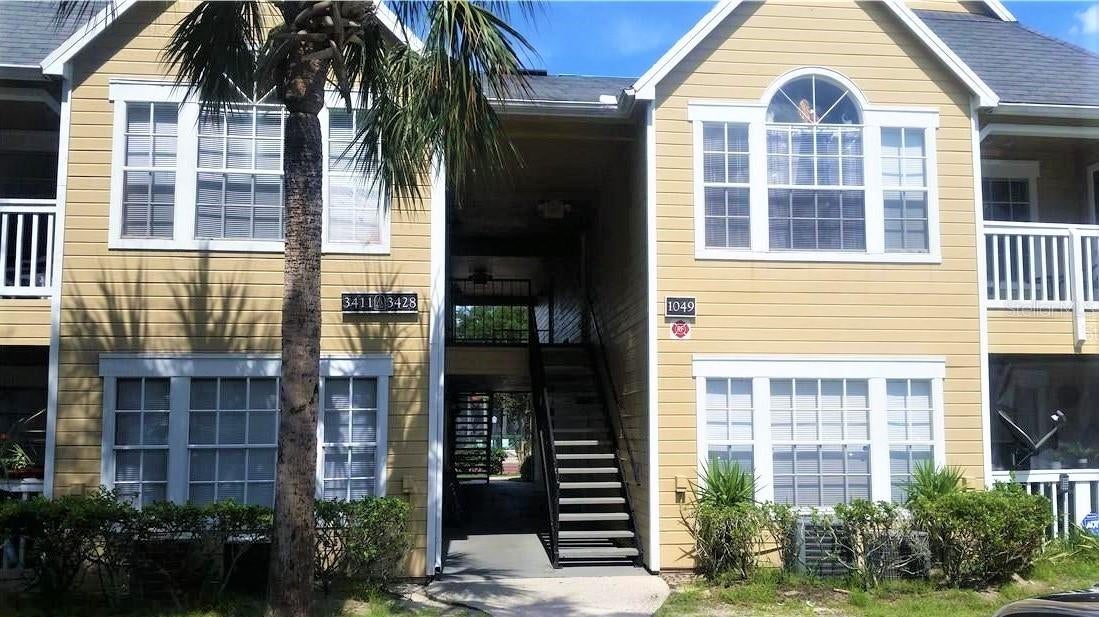 1049 S Hiawassee Road 3416 — photo