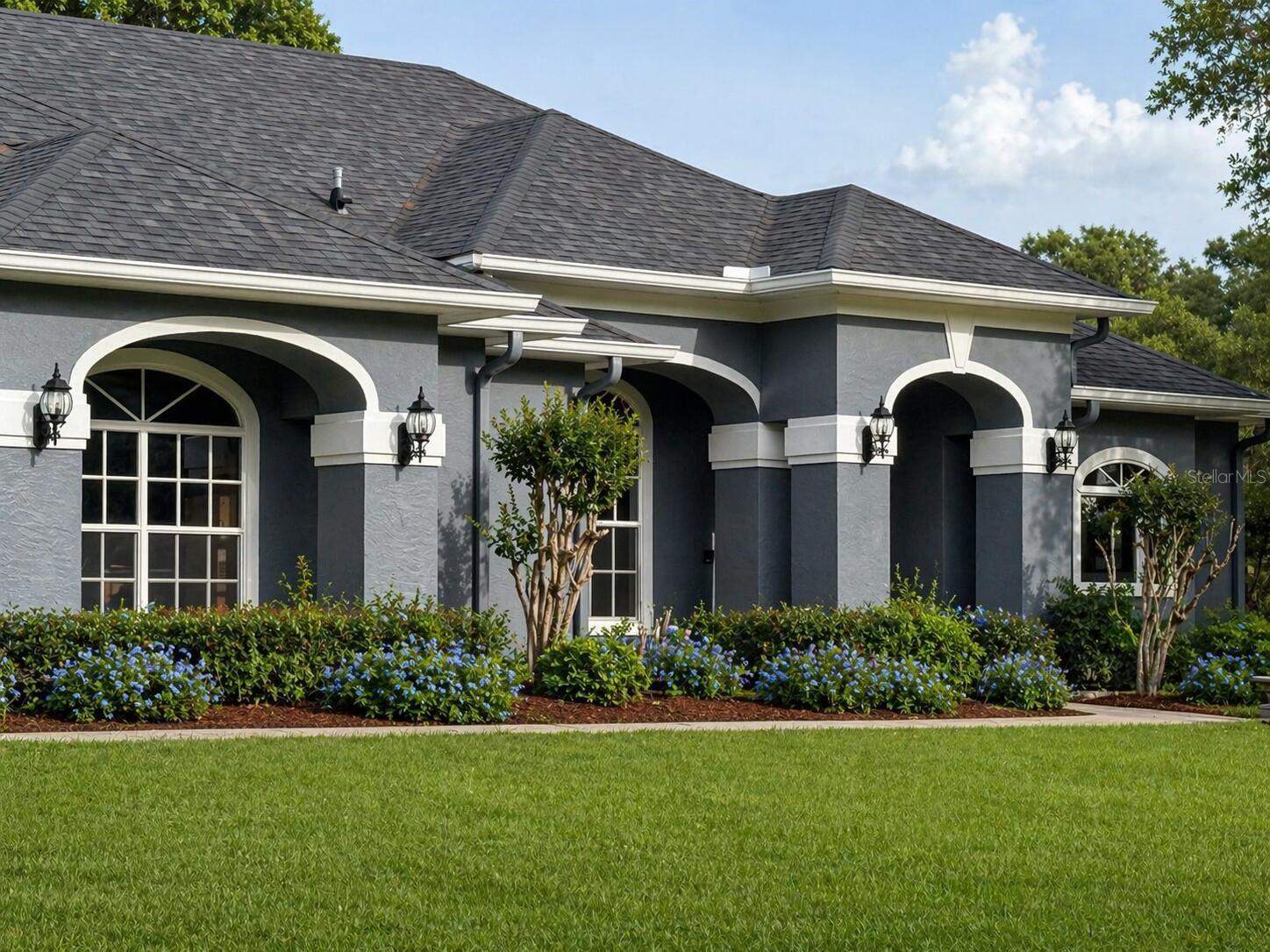 33015 Sahara Court — photo