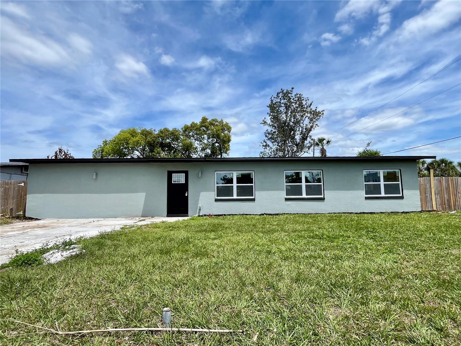 701 Alfred Drive — photo