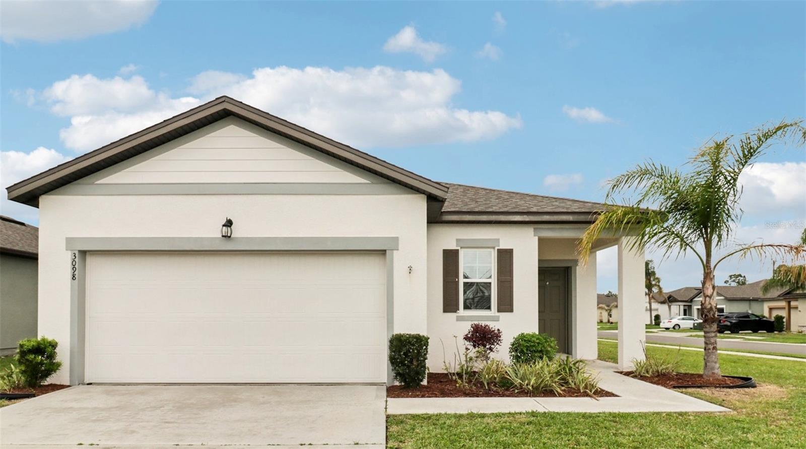 3098 Neverland Drive — photo