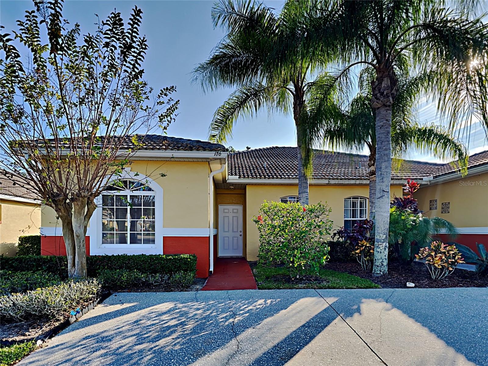 176 Ocean Bluff Drive — photo