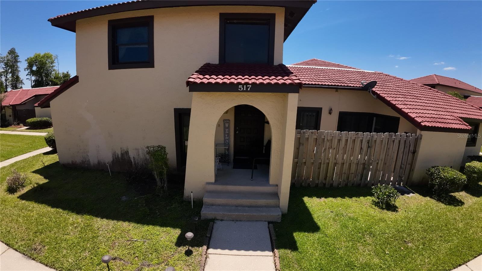 Home in KISSIMMEE, FL 34758 — photo 2