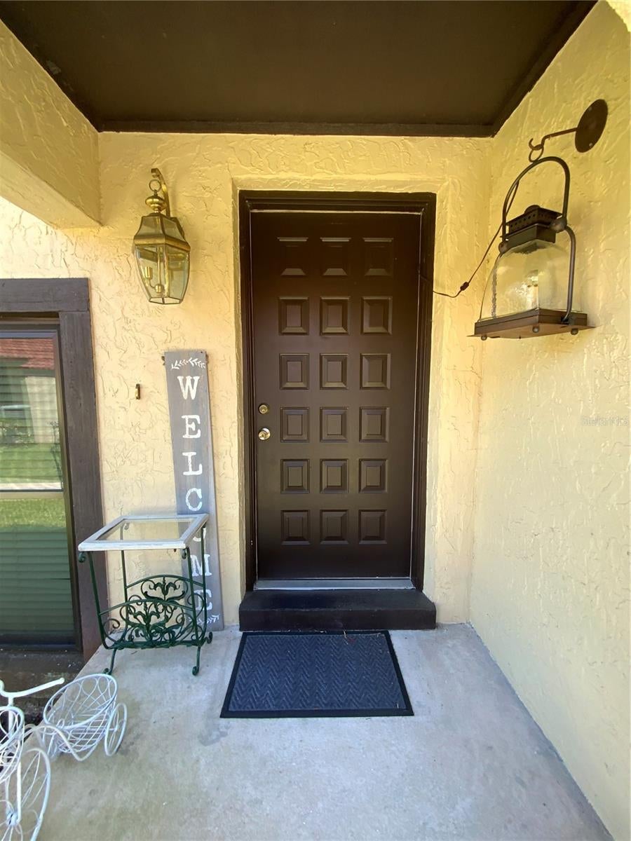 Home in KISSIMMEE, FL 34758 — photo 3