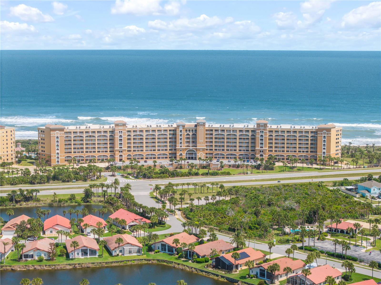 60 Surfview Drive 510 — photo