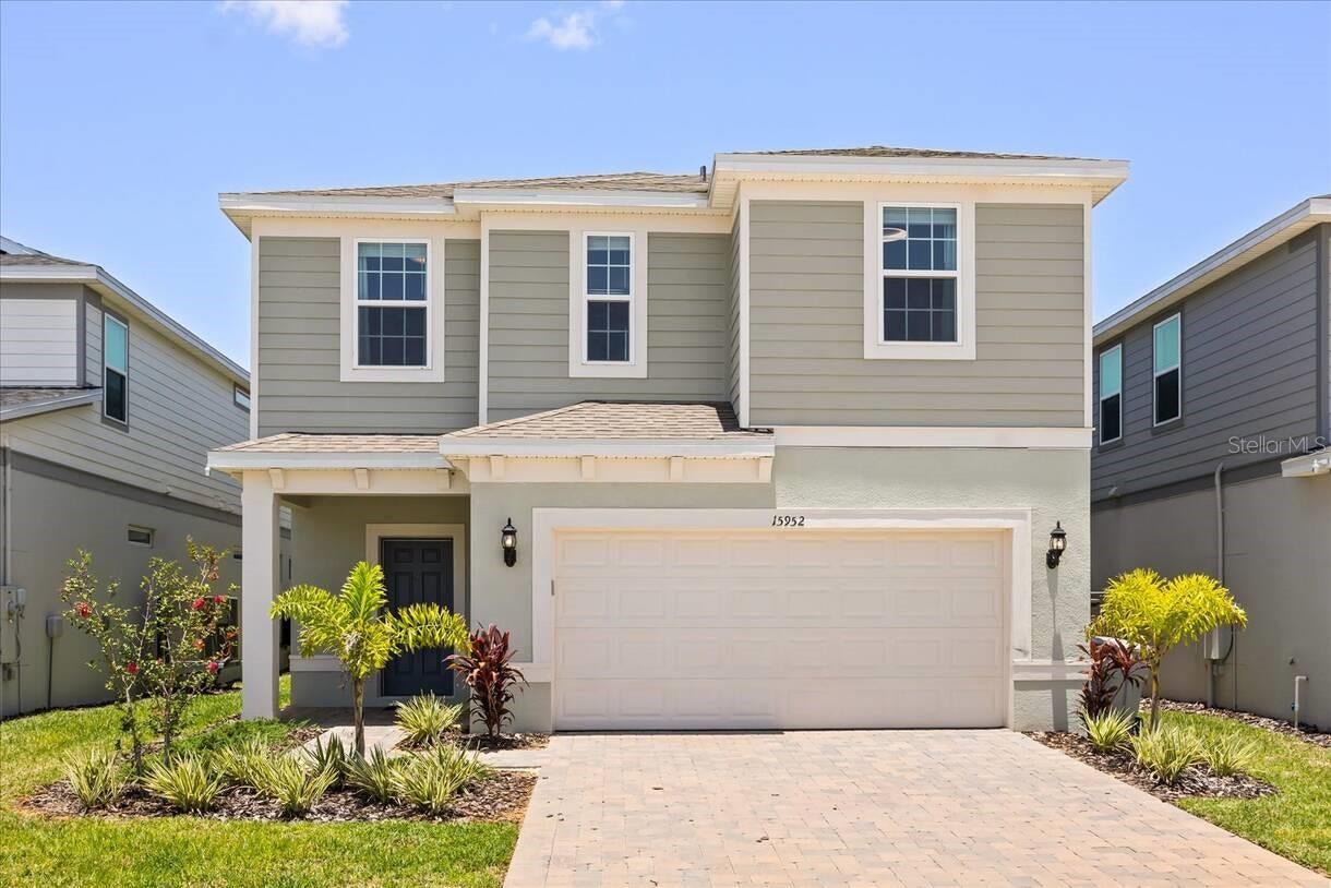 15952 Cape Coral Loop — photo